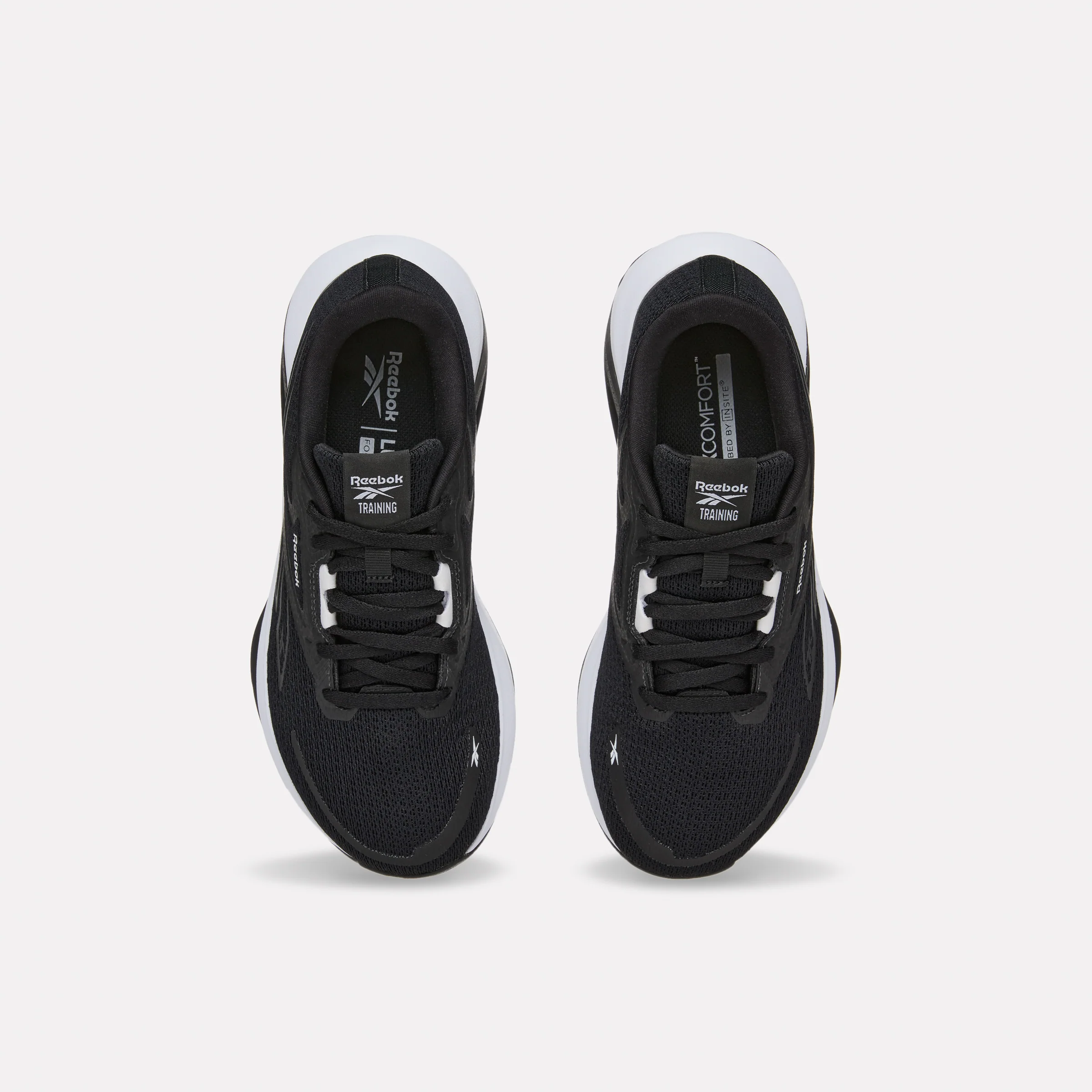 Nanoflex TR 3 Women's Shoes - Image 3