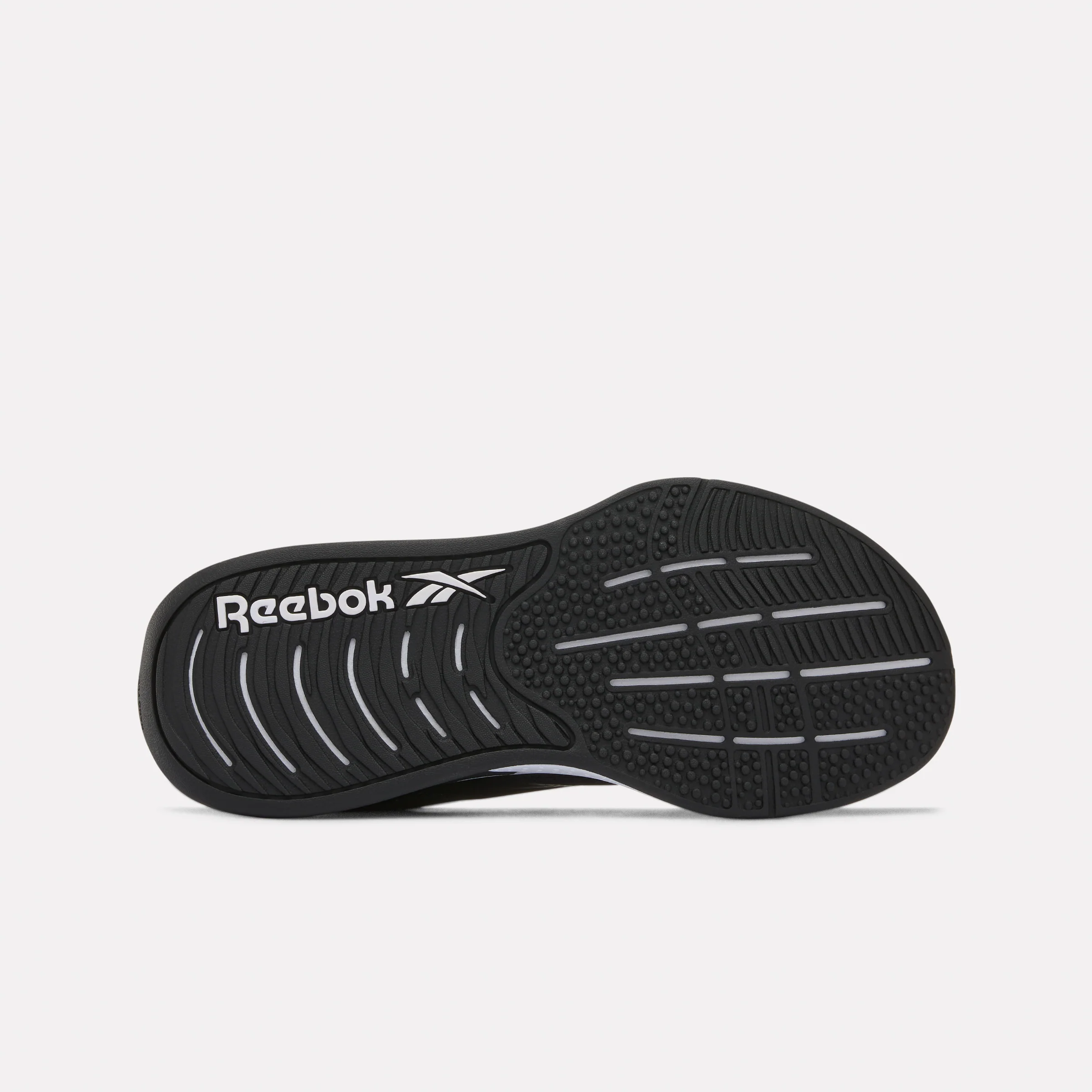 Nanoflex TR 3 Women's Shoes - Image 5