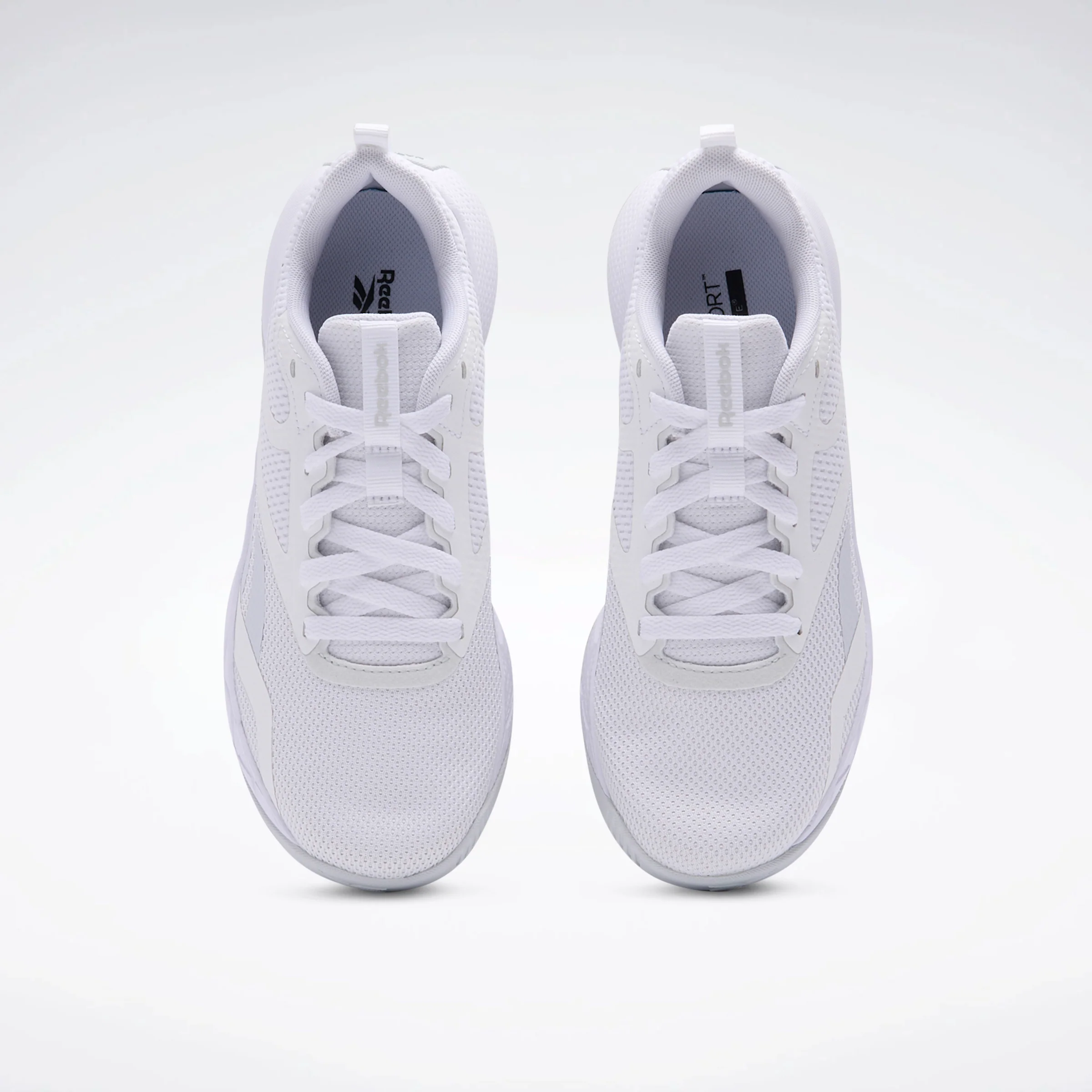 NFX Training Women's Shoes - Image 3