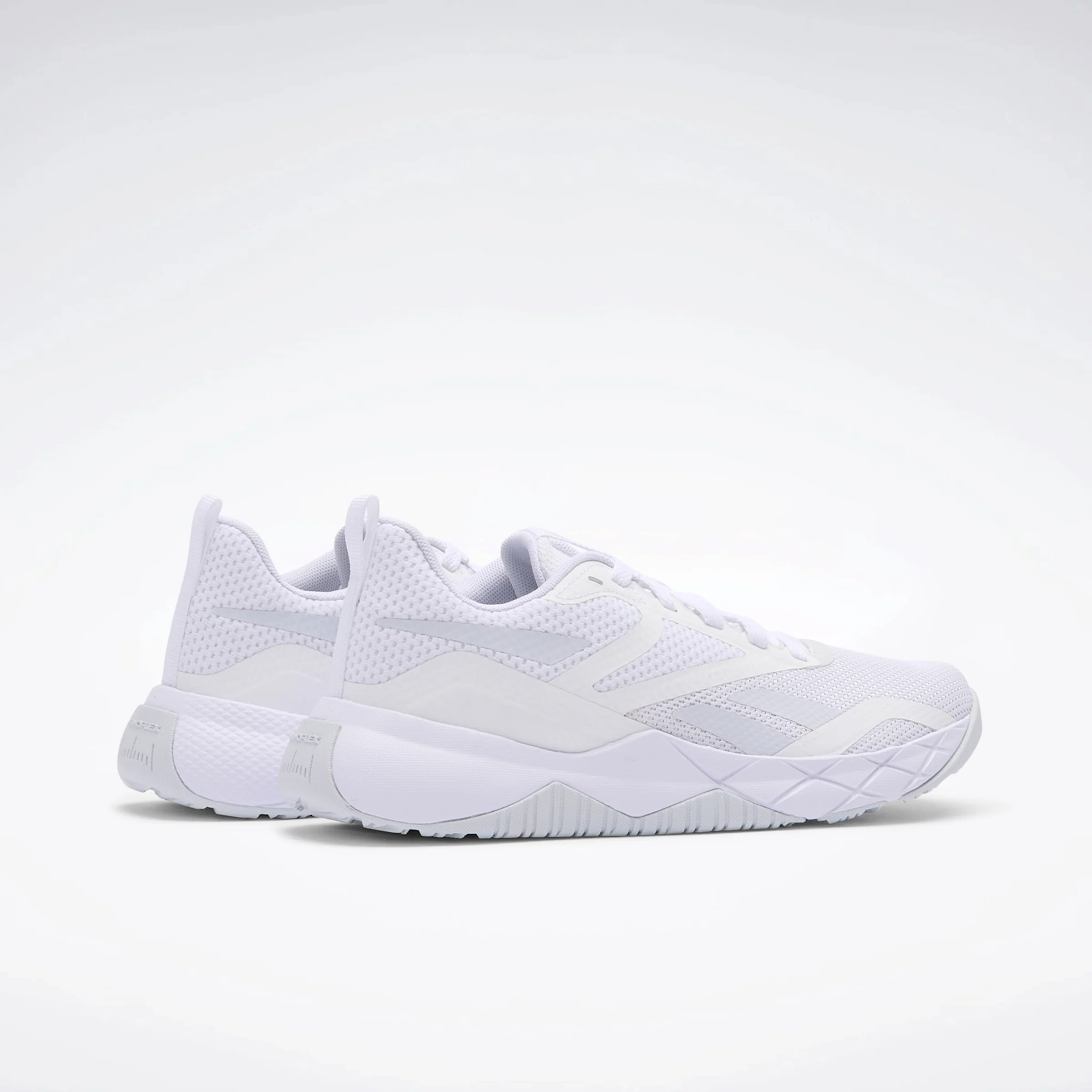 NFX Training Women's Shoes - Image 5