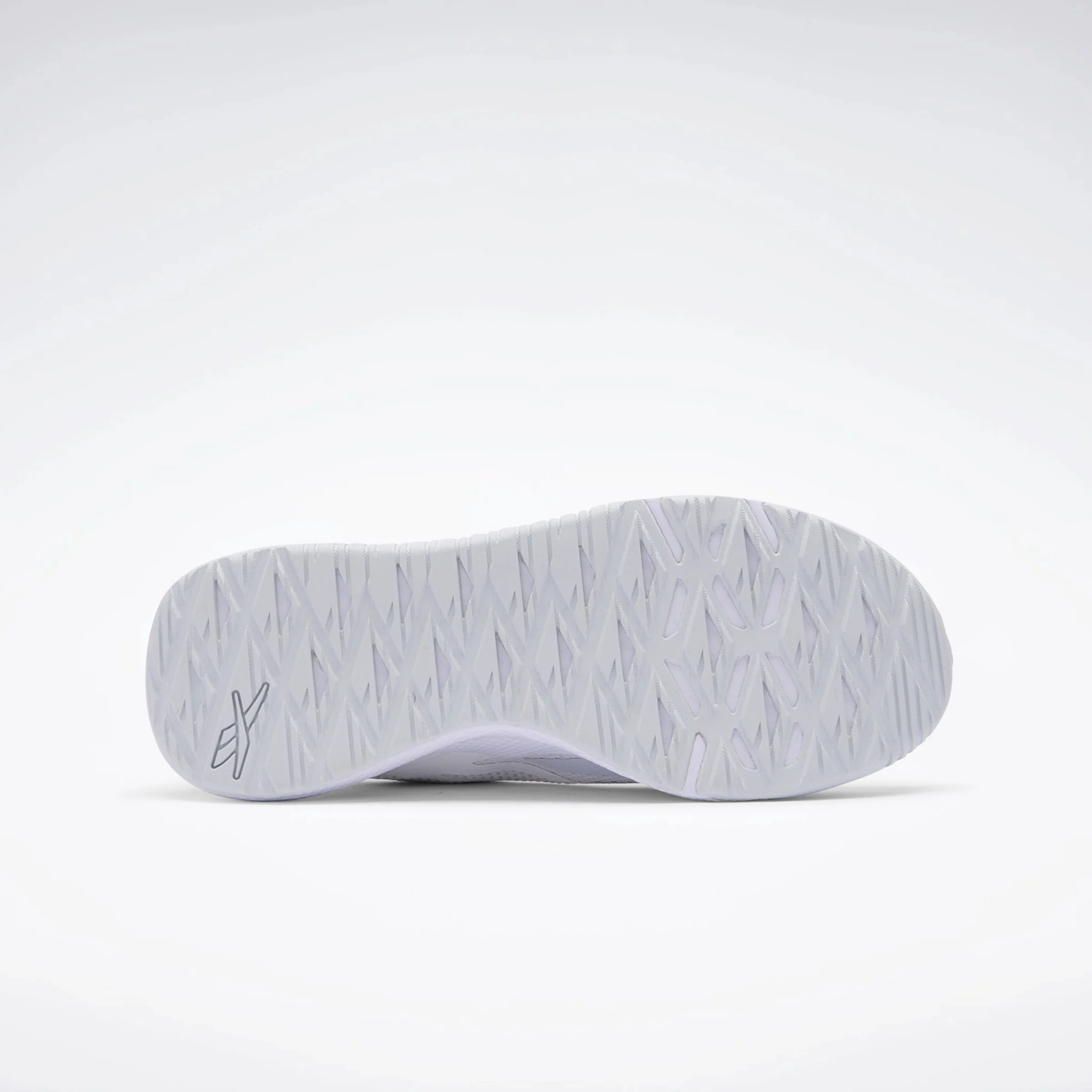 NFX Training Women's Shoes - Image 6