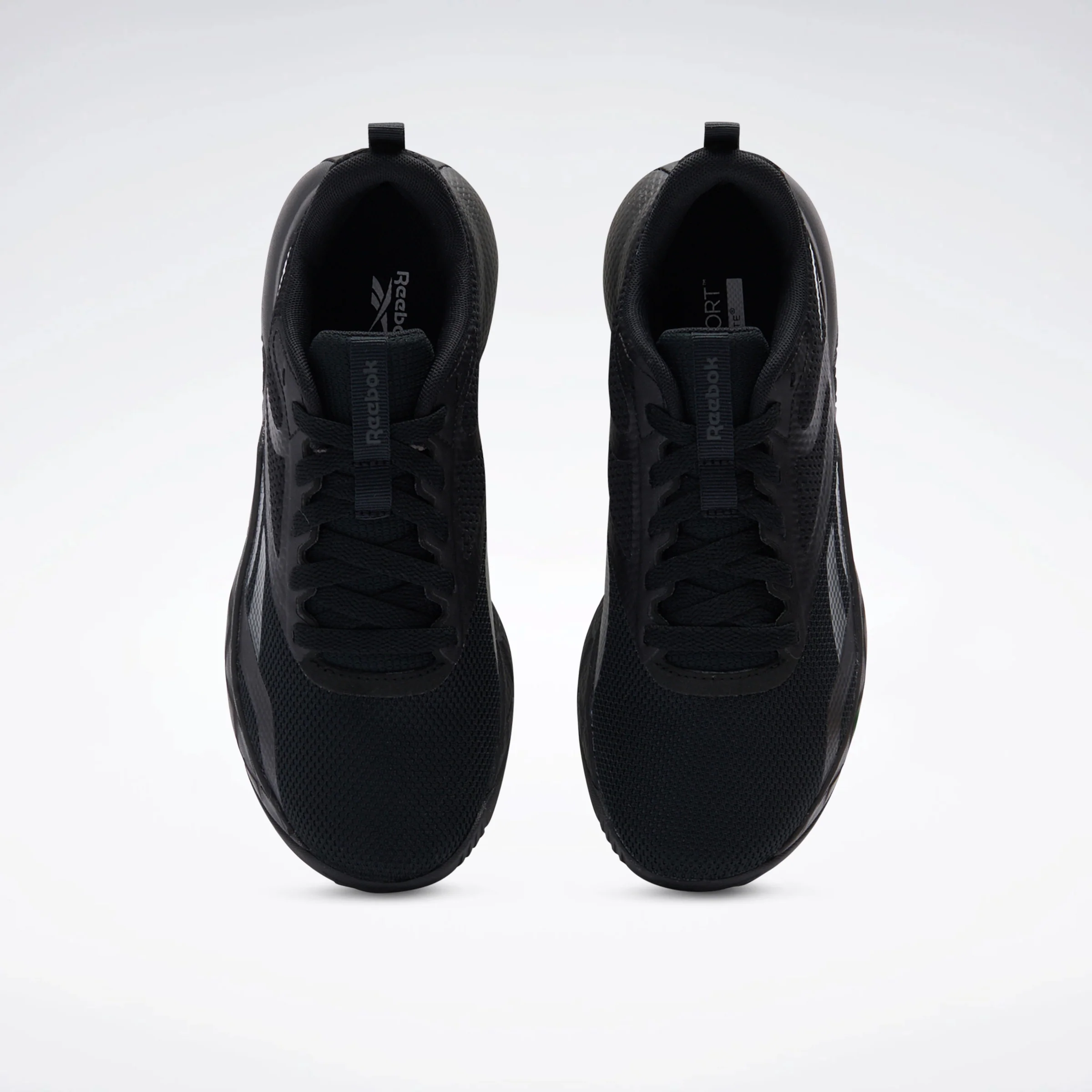 NFX Trainer Women's Shoes - Image 3