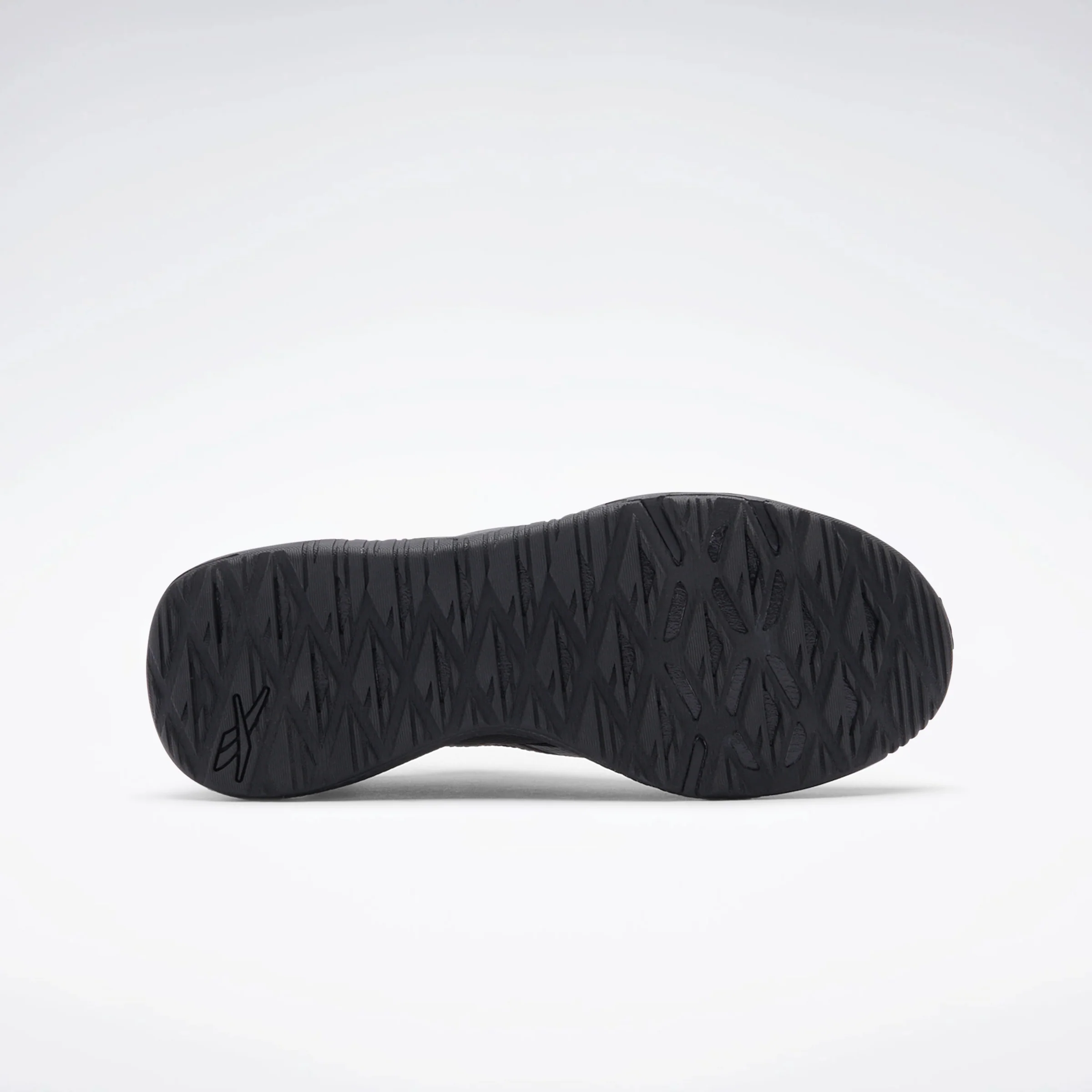 NFX Trainer Women's Shoes - Image 6