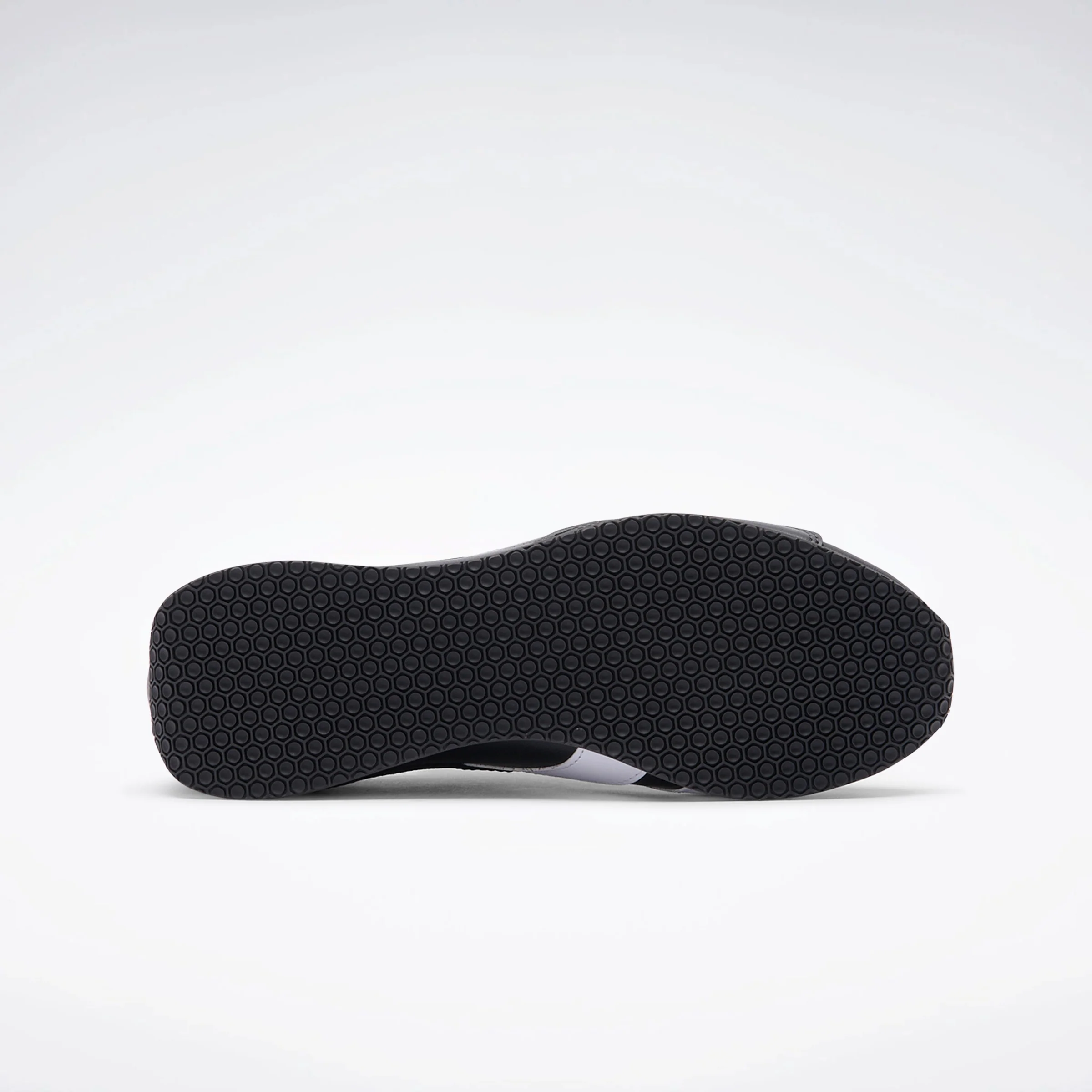 R400 Sneakers - Image 4