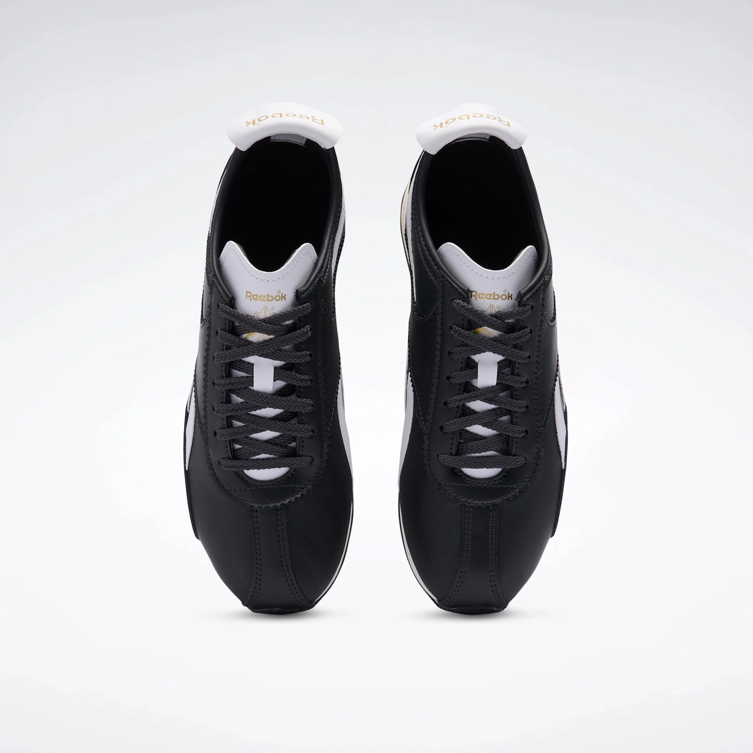 R400 Sneakers - Image 5