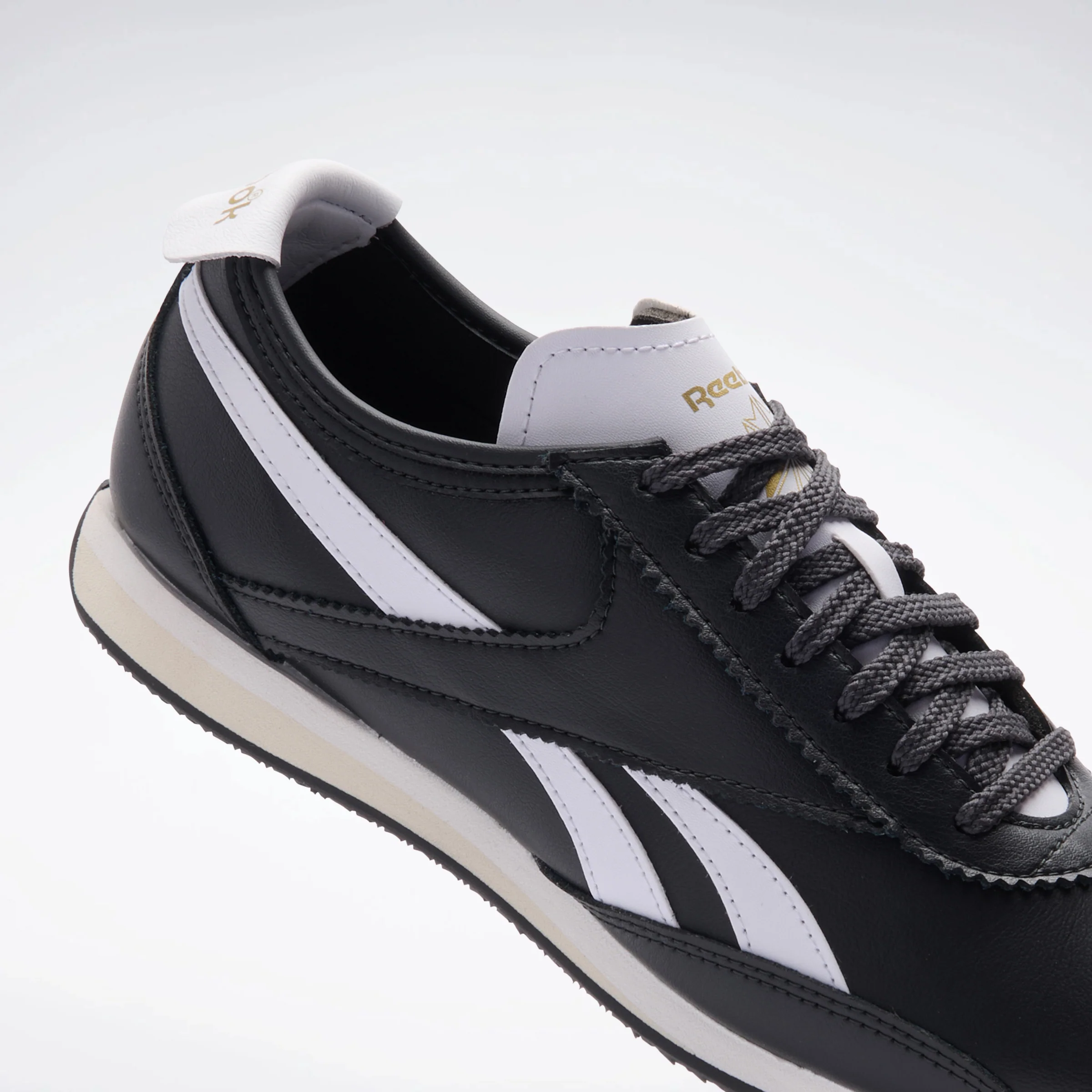 R400 Sneakers - Image 6