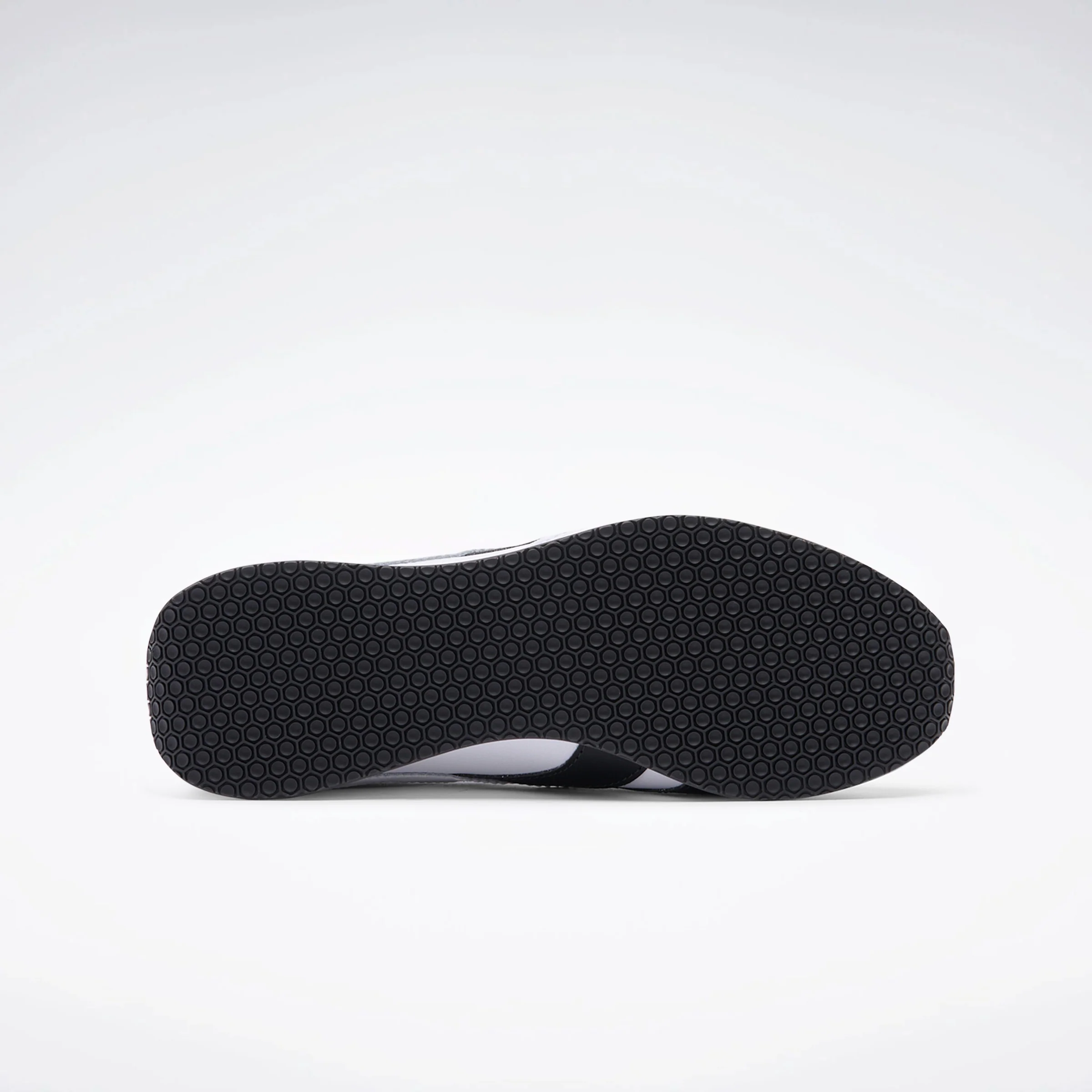 R400 Sneakers - Image 4