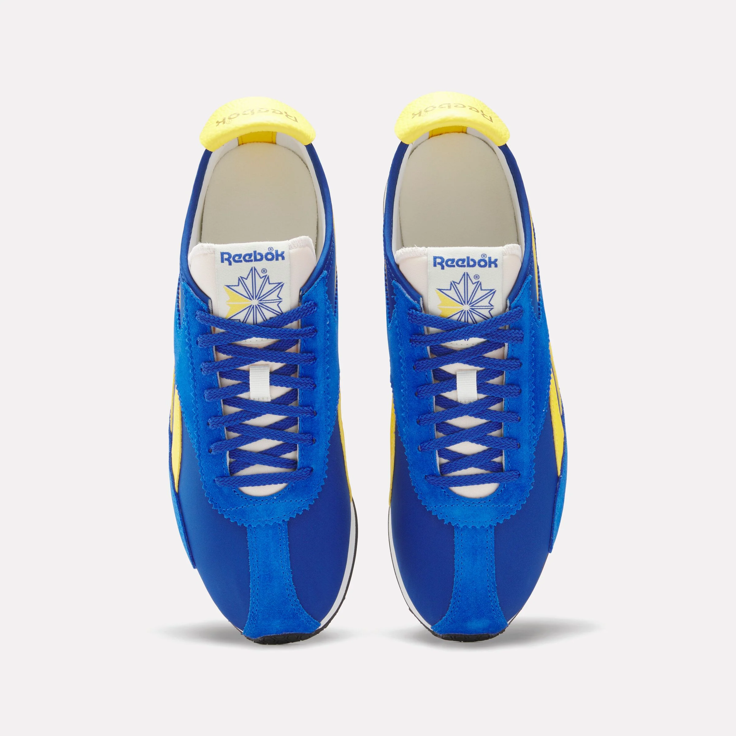 R400 Sneakers - Image 5