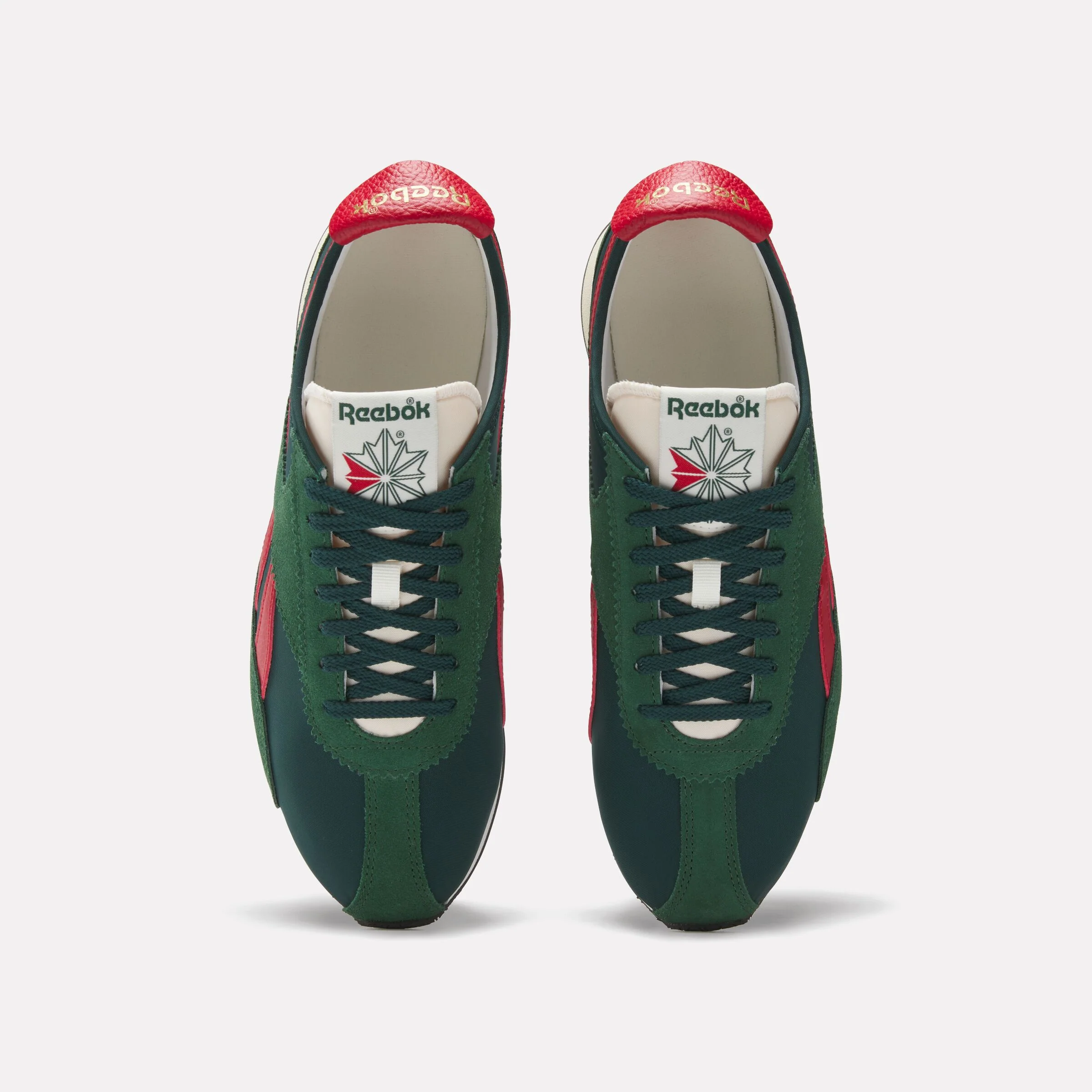 R400 Sneakers - Image 3