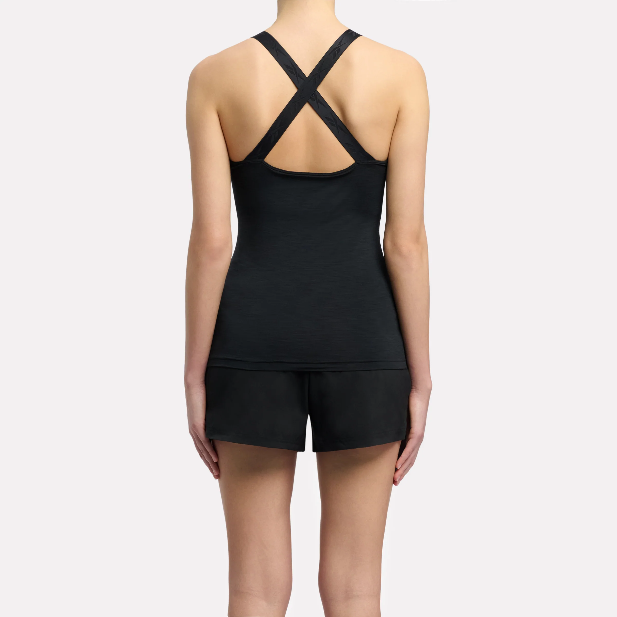 RBK-Chill Elastic Strap Tank - Image 3