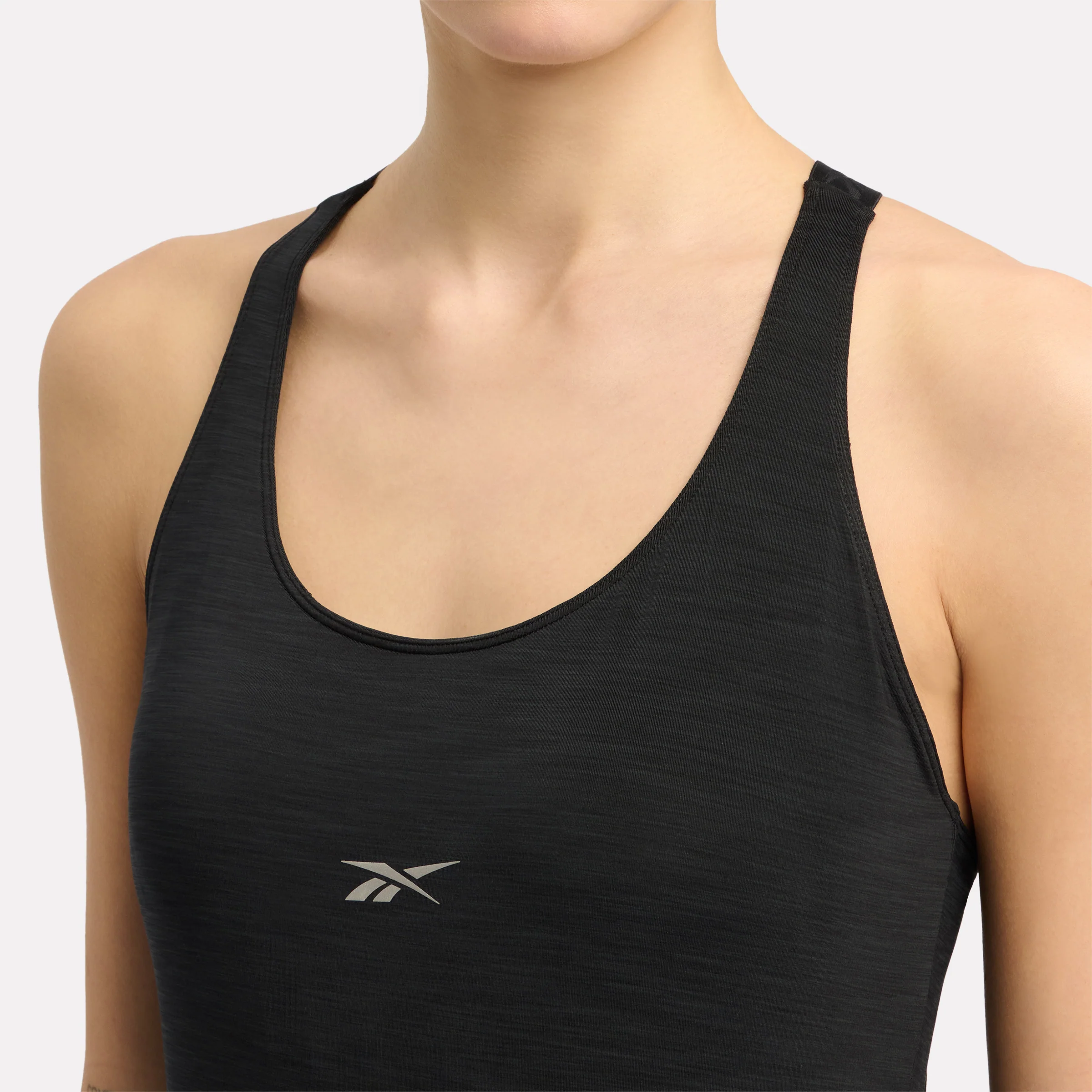 RBK-Chill Elastic Strap Tank - Image 4