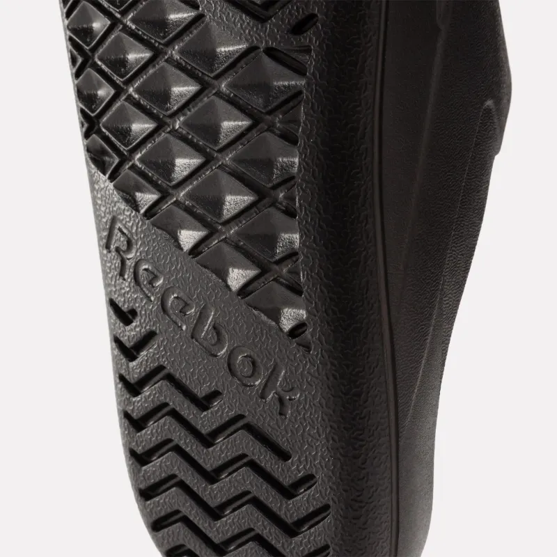 Clean Slides - Image 7