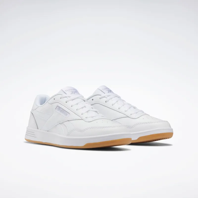 Court Advance Womens Sneakers - Image 3