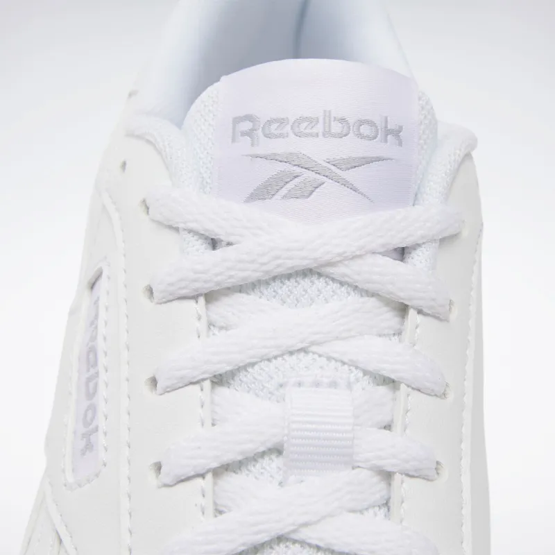 Court Advance Womens Sneakers - Image 7