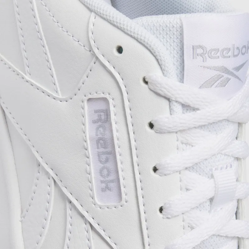 Court Advance Womens Sneakers - Image 8