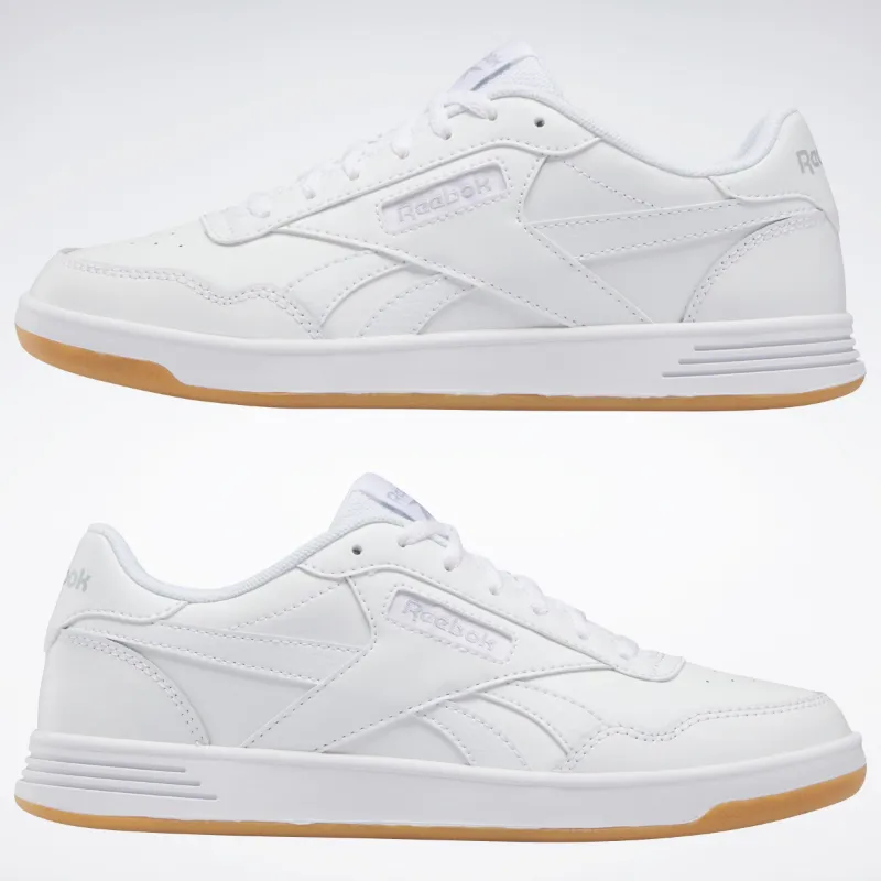 Court Advance Womens Sneakers - Image 9