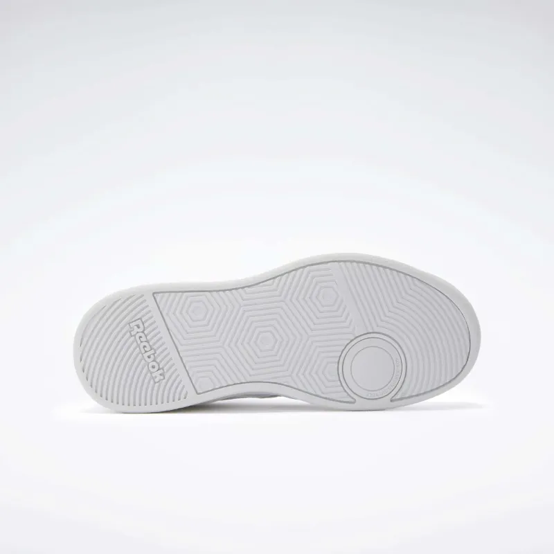 Court Advance Girl's Sneakers - Image 4