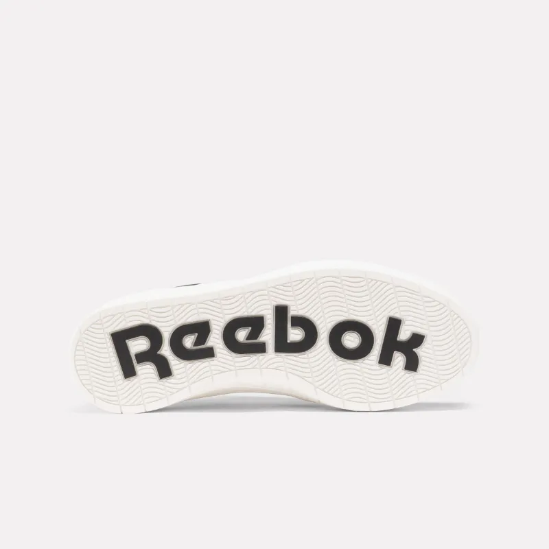 Court Advance Surge Women's Sneakers - Image 4