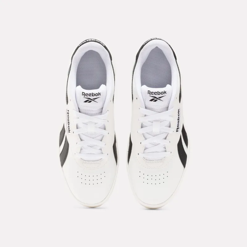 Court Advance Surge Women's Sneakers - Image 5