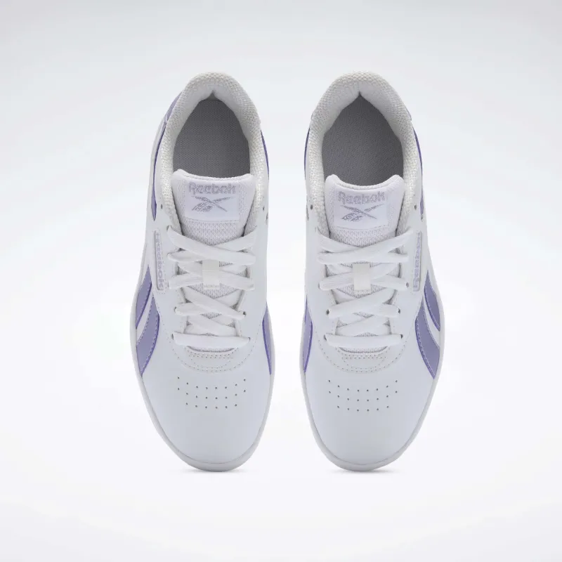 Court Advance Surge Girl's Sneakers - Image 5