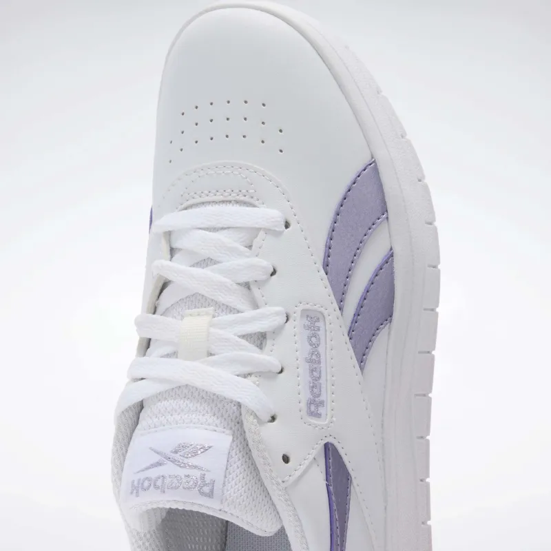 Court Advance Surge Girl's Sneakers - Image 6