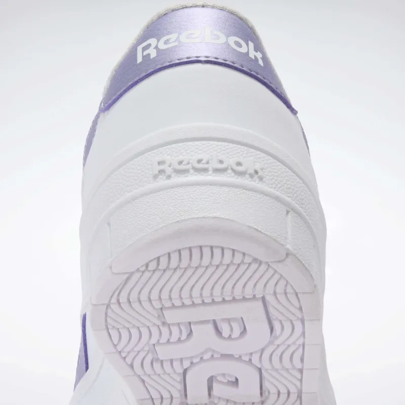 Court Advance Surge Girl's Sneakers - Image 7