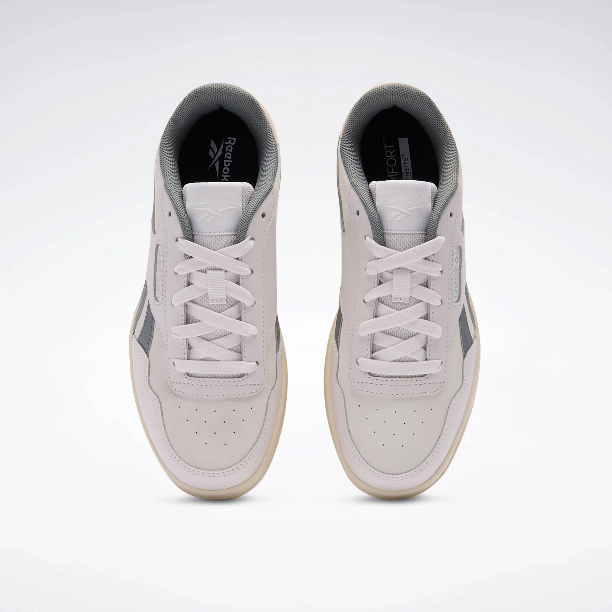 Court Advance Women's Sneakers - Image 5