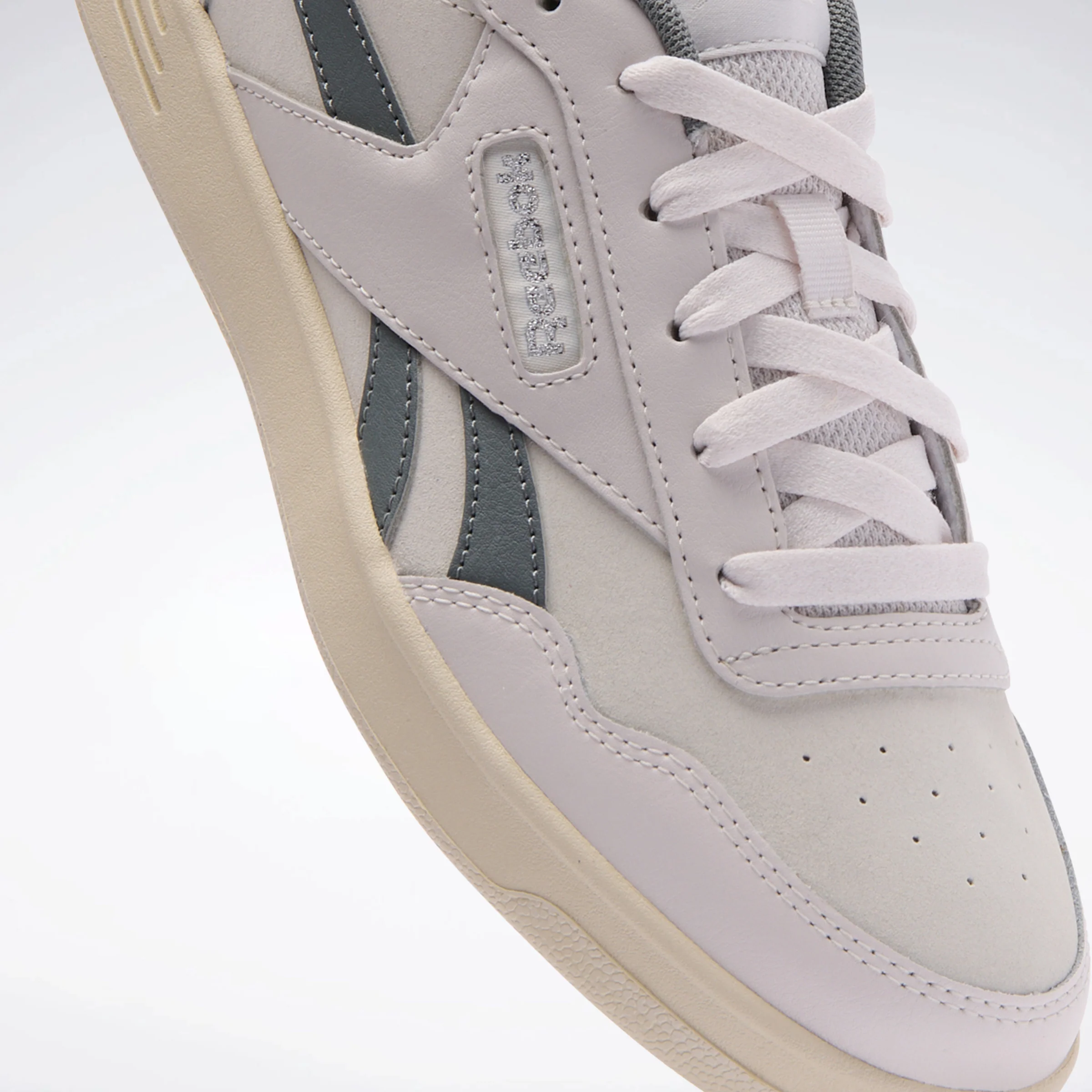 Court Advance Women's Sneakers - Image 6