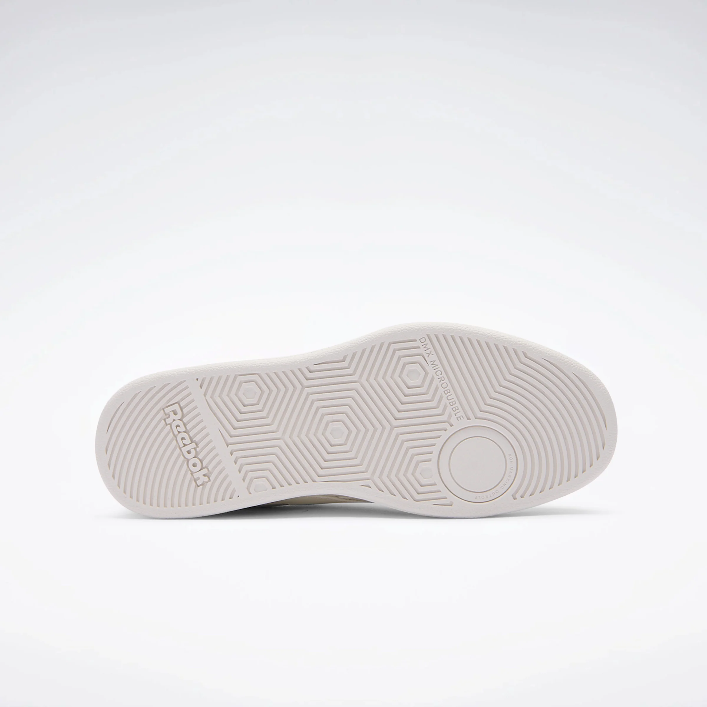 Reebok Court Advance Women's Sneakers - Image 4