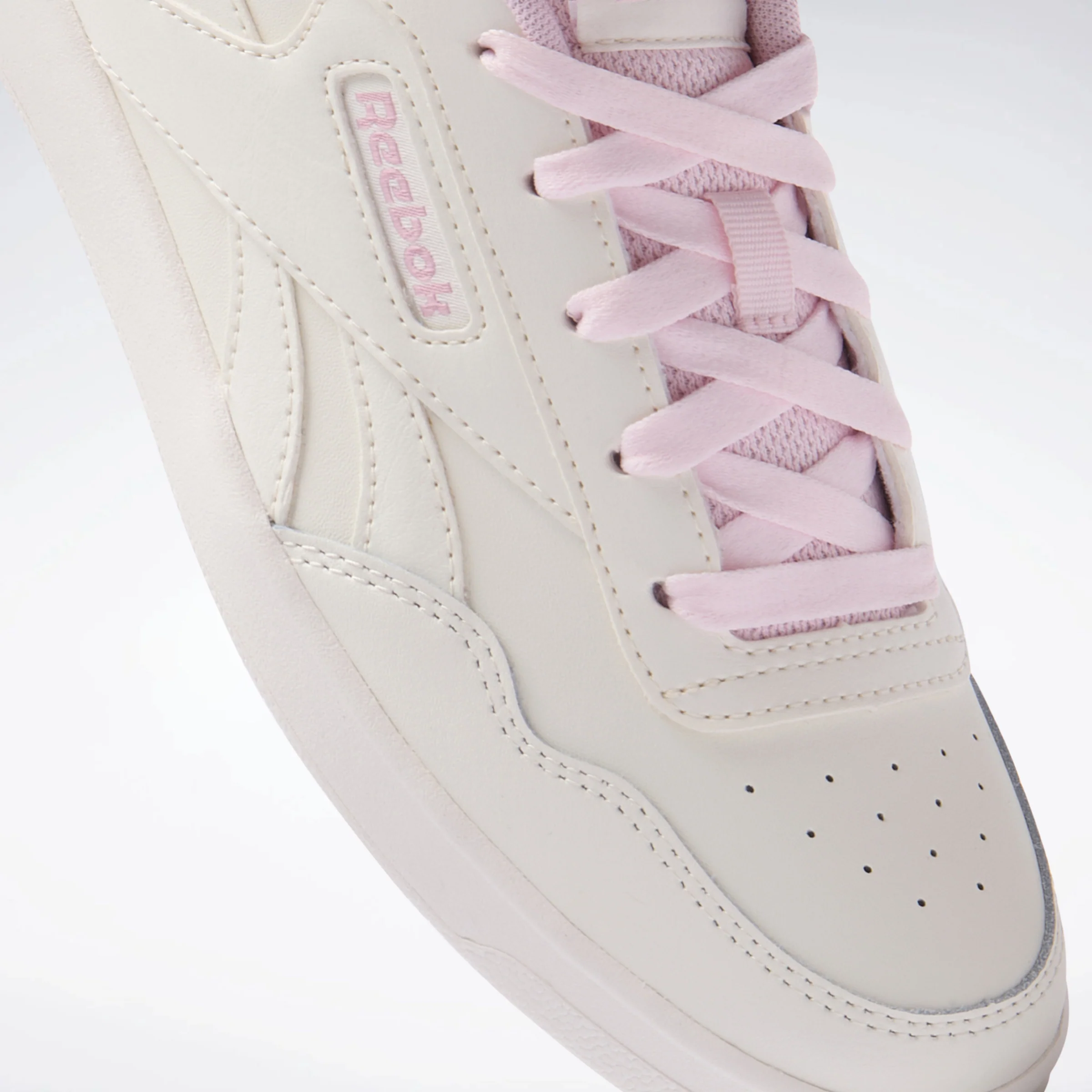 Reebok Court Advance Women's Sneakers - Image 6