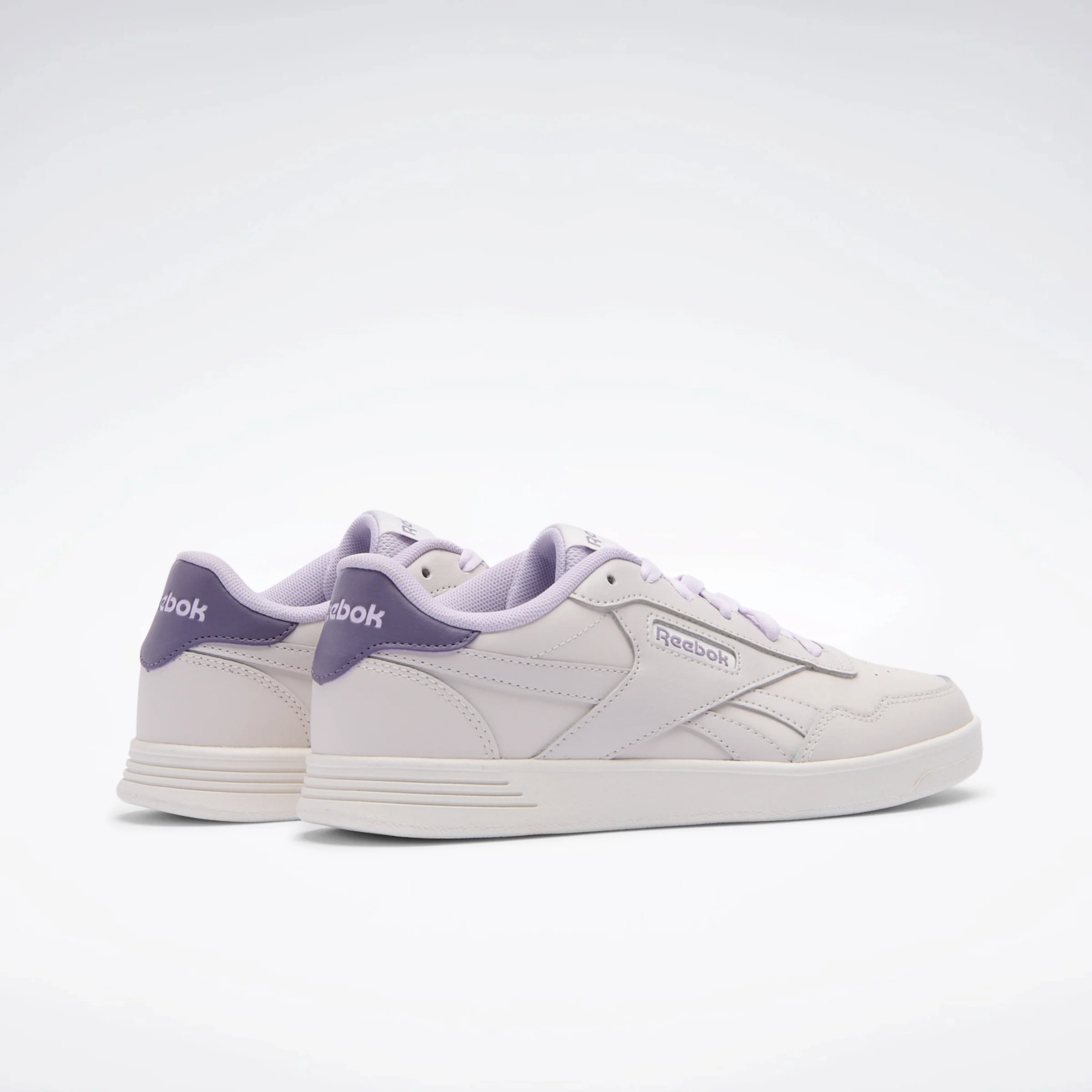 Court Advance Women's Sneakers - Image 3