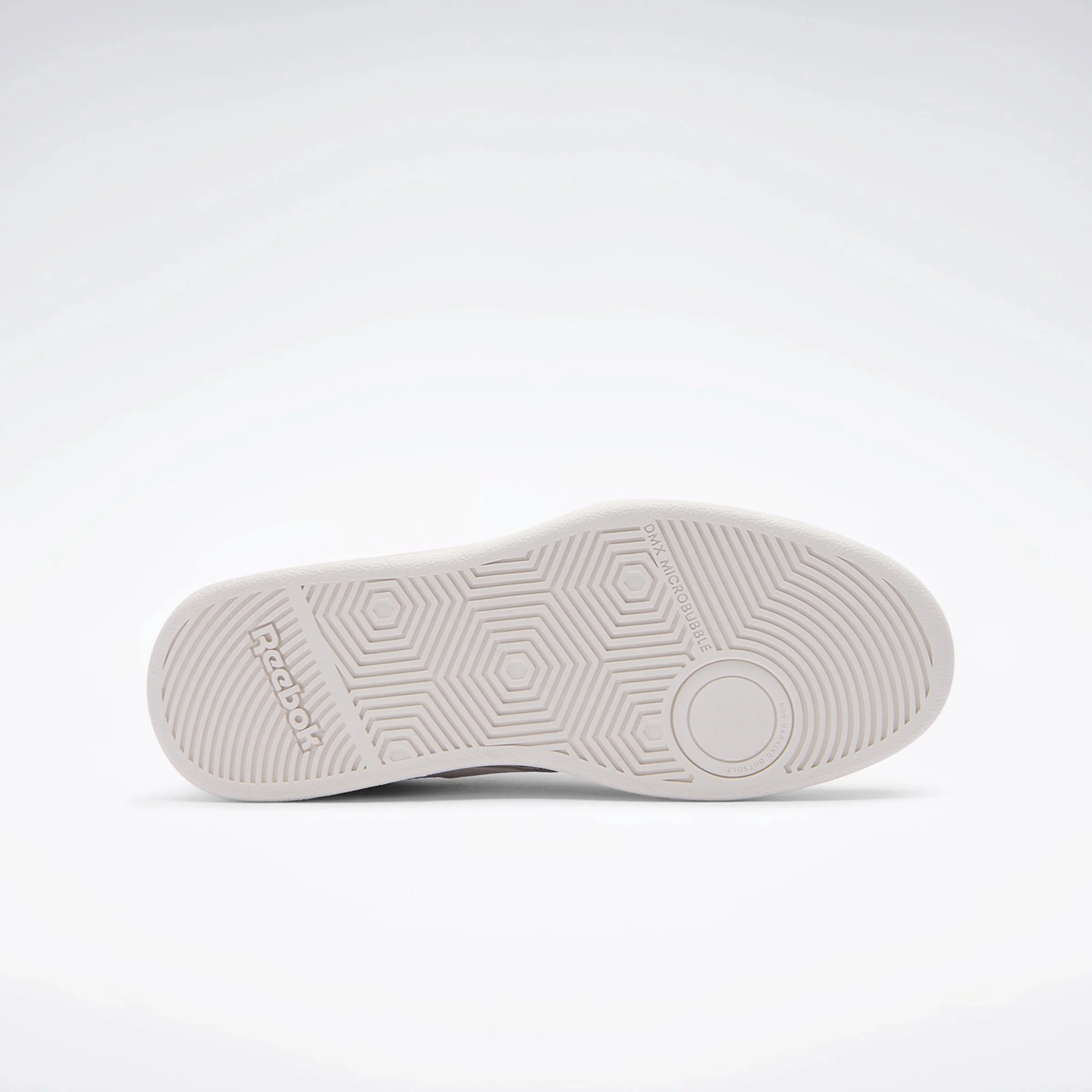 Court Advance Women's Sneakers - Image 4