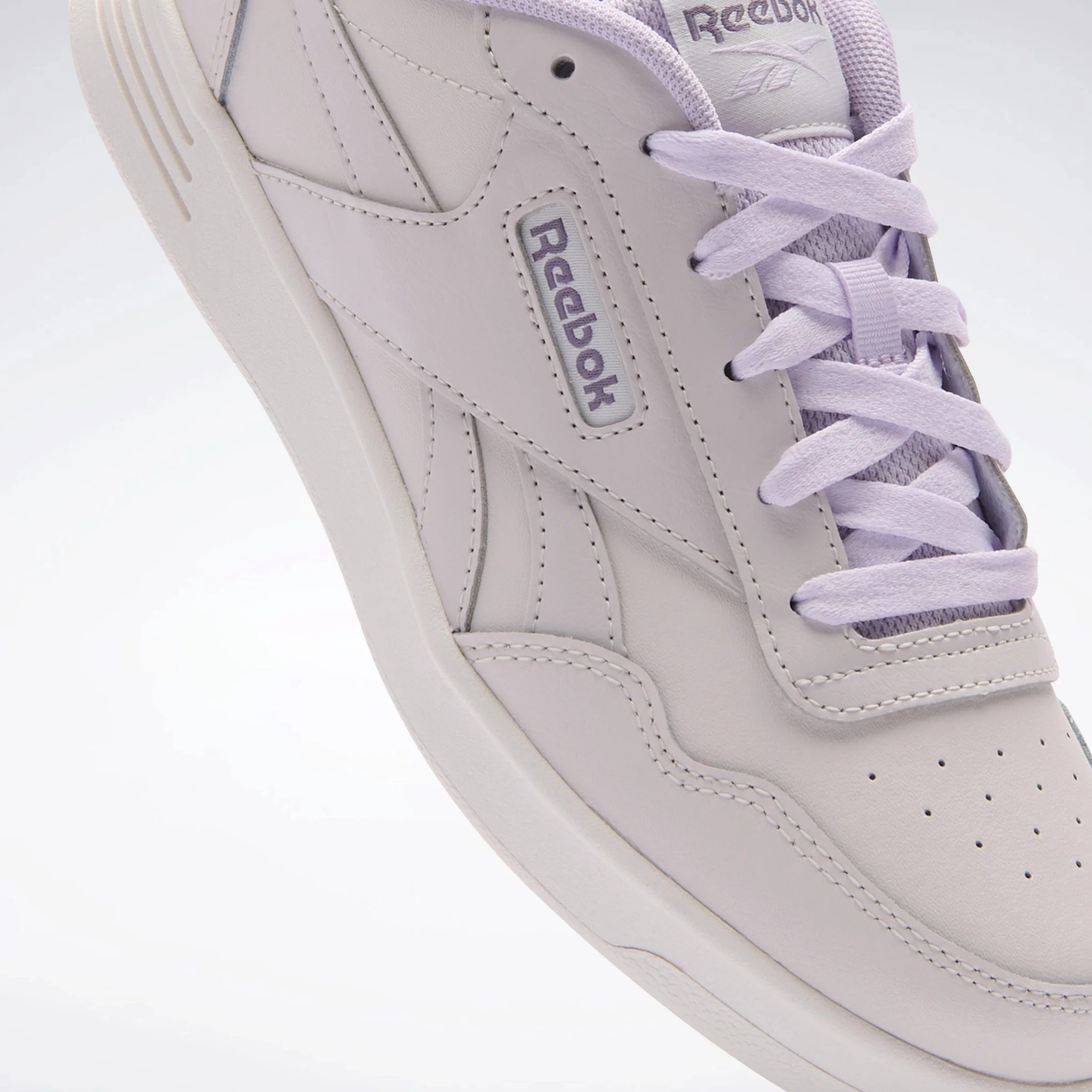 Court Advance Women's Sneakers - Image 6