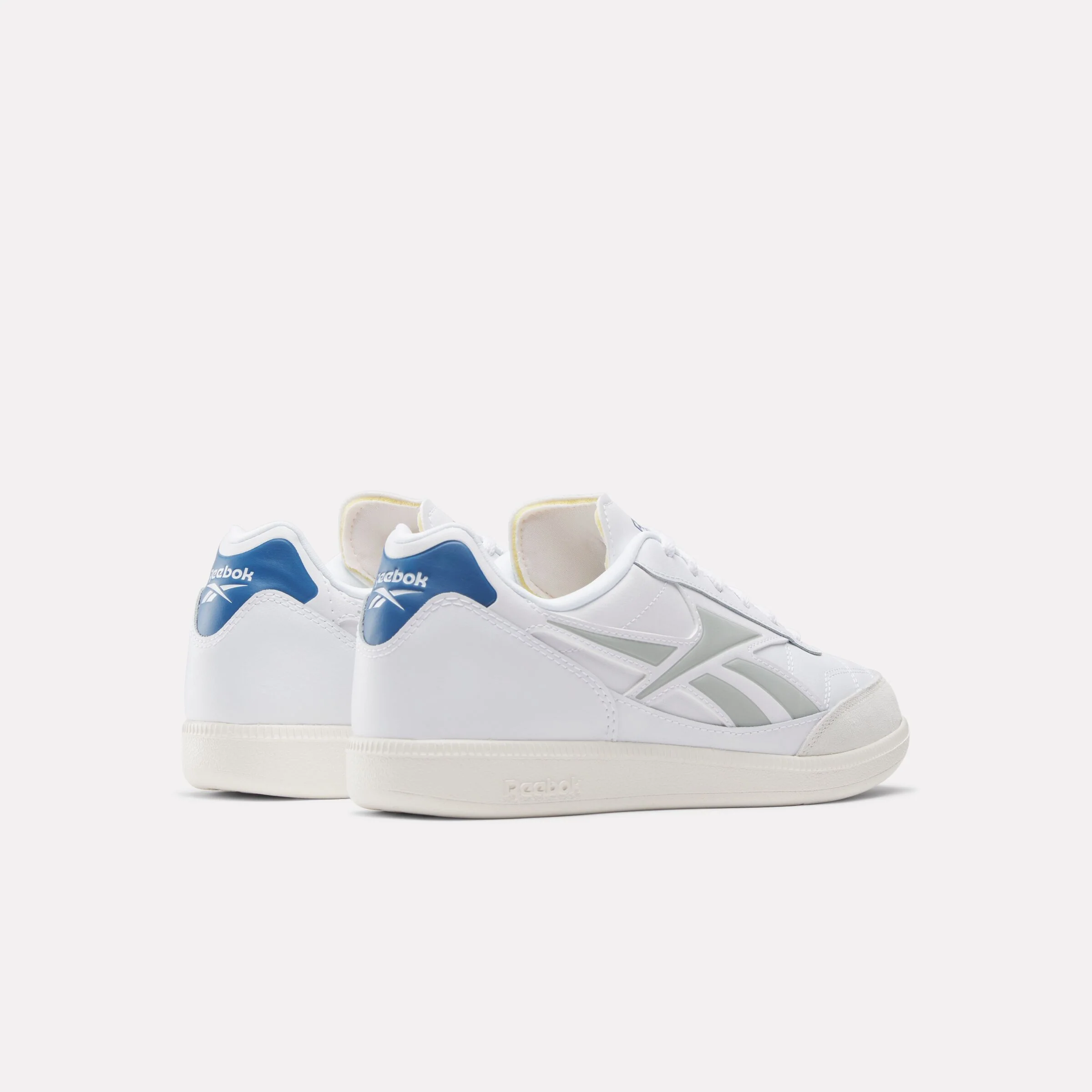 Reebok Finale Sneakers - Image 3