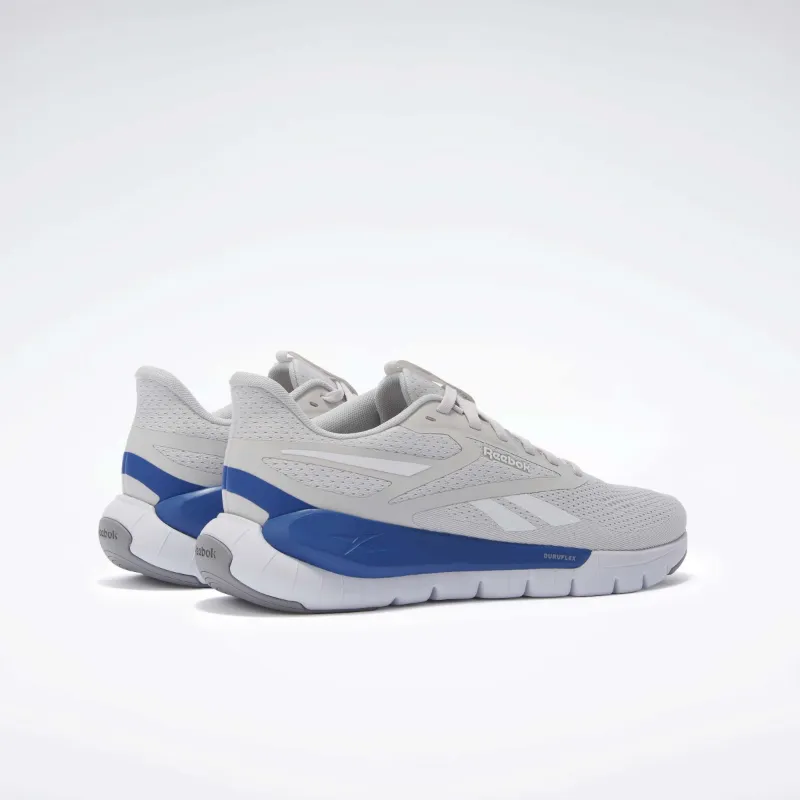 Flex Trainer Sneakers - Image 3