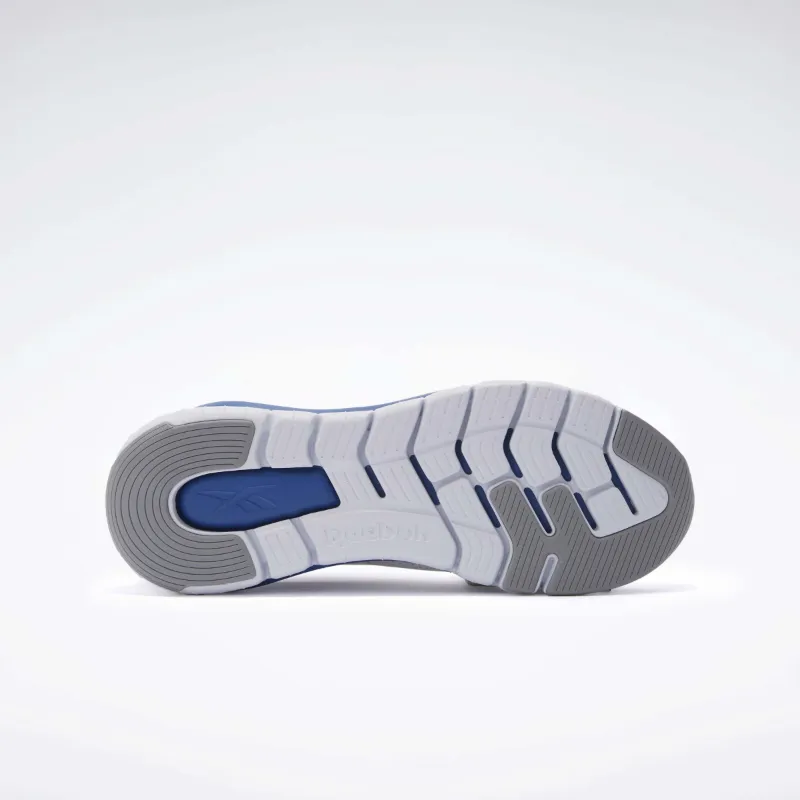 Flex Trainer Sneakers - Image 4