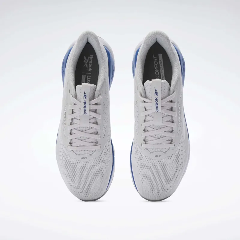 Flex Trainer Sneakers - Image 5