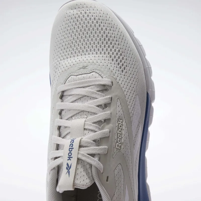 Flex Trainer Sneakers - Image 6
