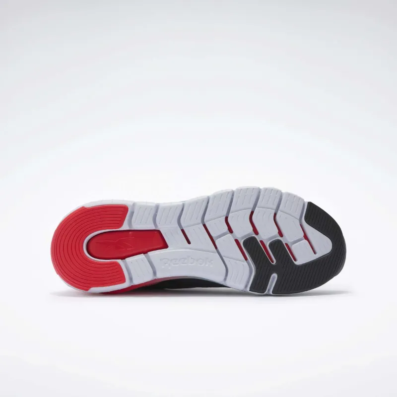 Flex Trainer Sneakers - Image 4