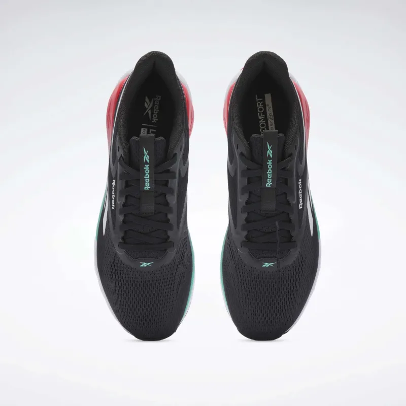 Flex Trainer Sneakers - Image 5