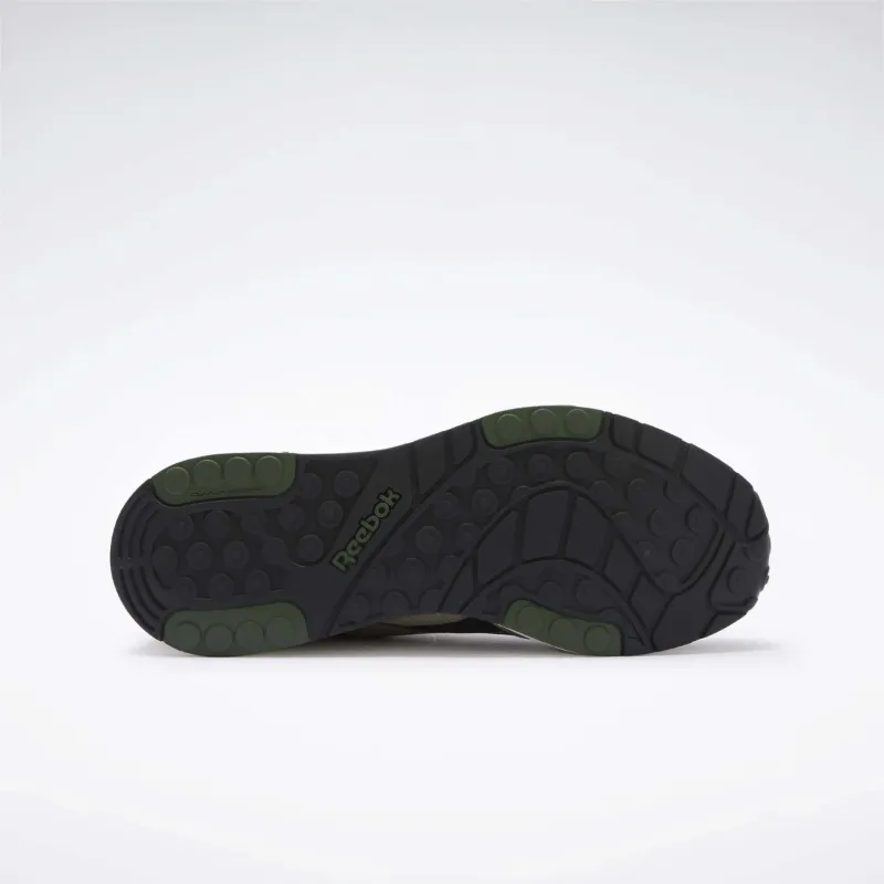 Glide DMX Sneakers - Image 4