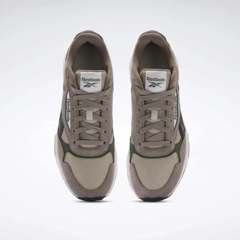 Glide DMX Sneakers - Image 5