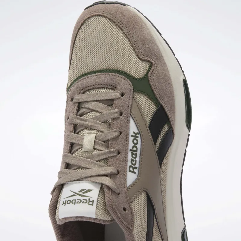 Glide DMX Sneakers - Image 6