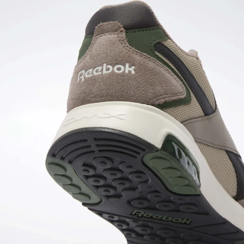 Glide DMX Sneakers - Image 7