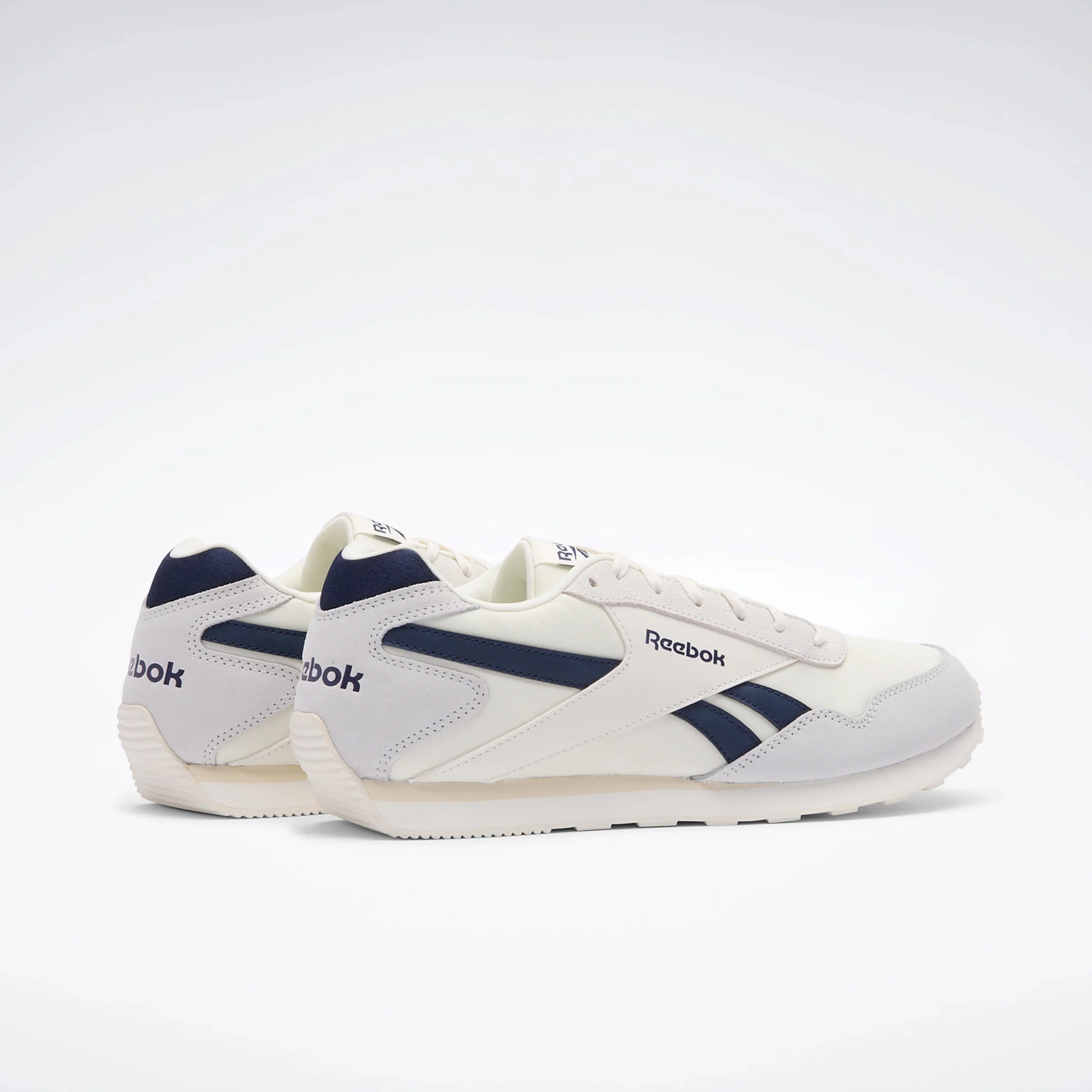 Glide Low Sneakers - Image 3