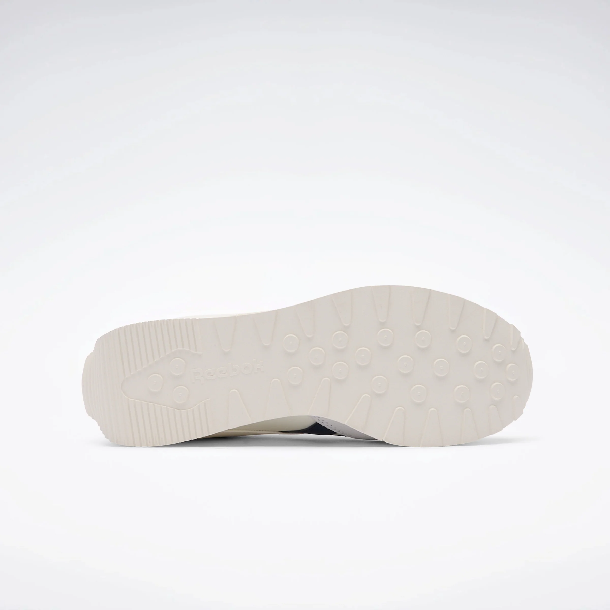 Glide Low Sneakers - Image 4