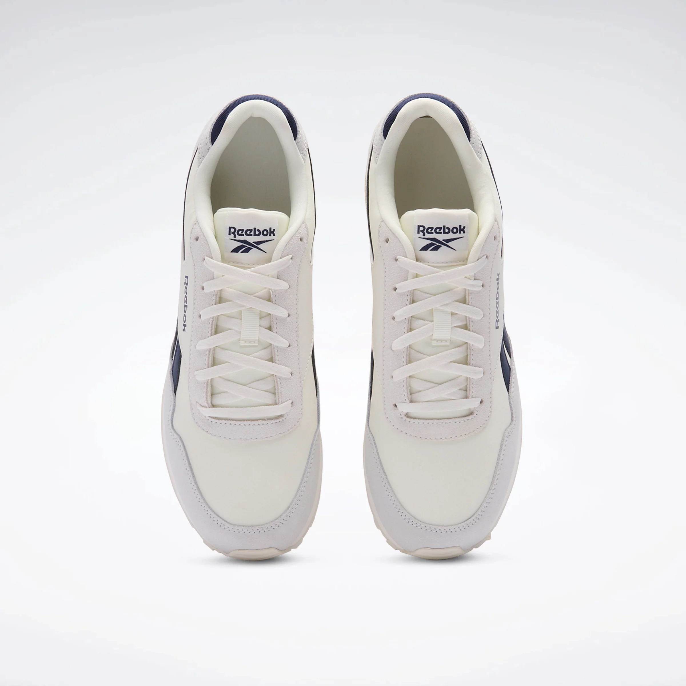 Glide Low Sneakers - Image 5