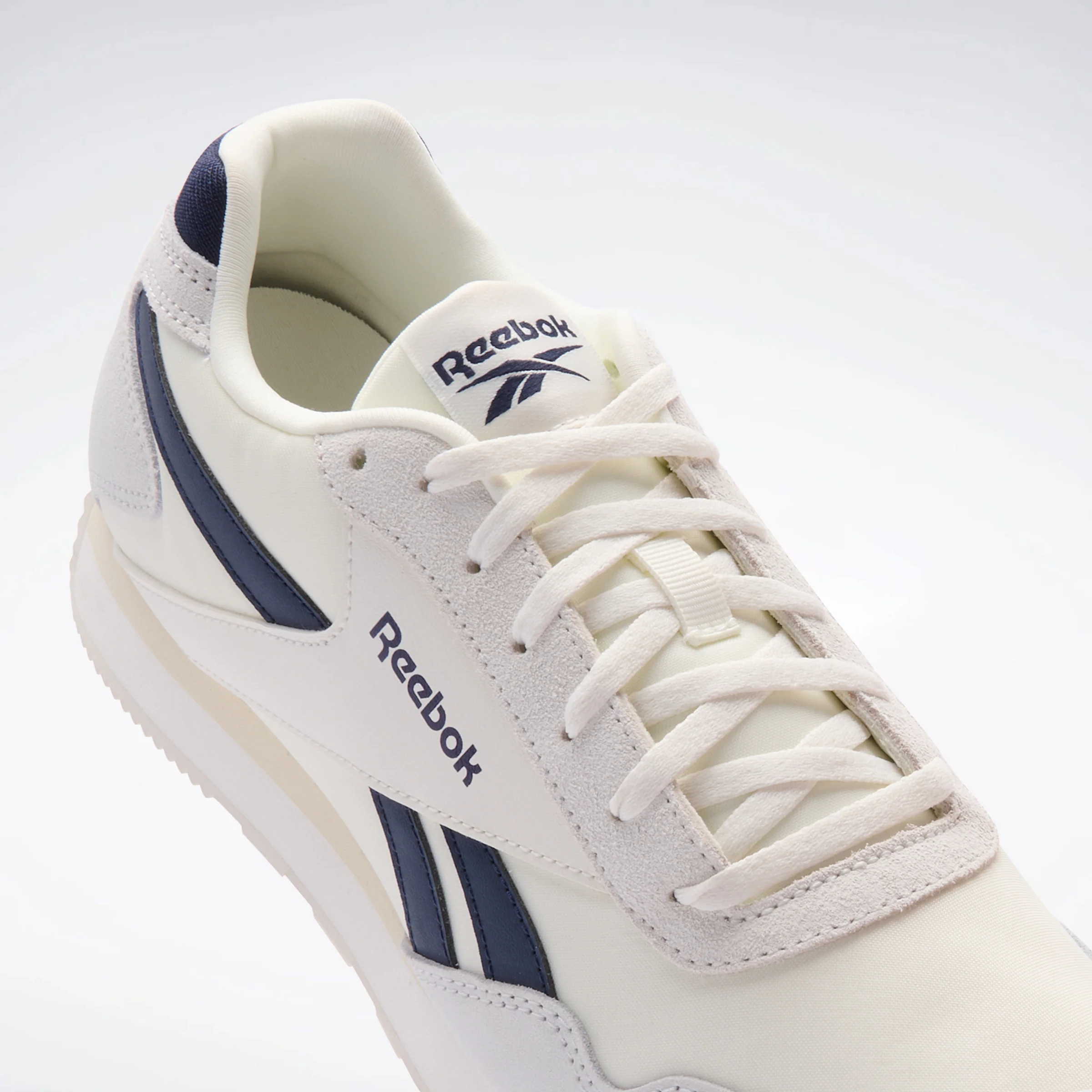 Glide Low Sneakers - Image 6