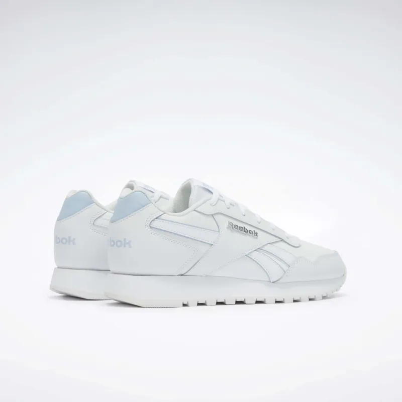 Glide Women's Sneakers - Image 3