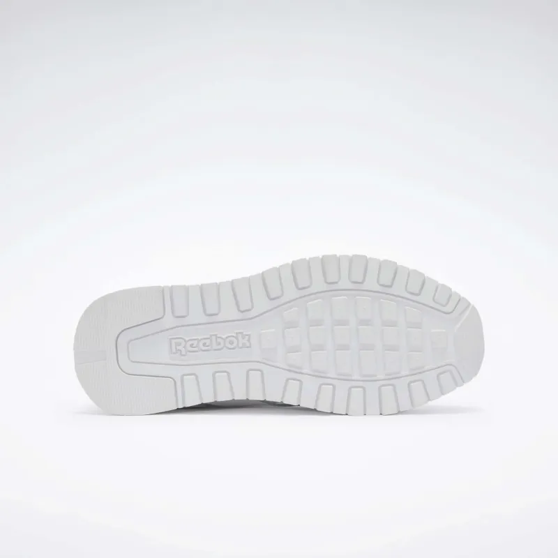 Glide Women's Sneakers - Image 4